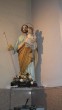 Madonna dell  Immacolata